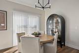 6 Frank Court - Photo 12