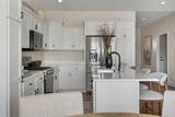 6 Frank Court - Photo 13
