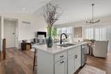 6 Frank Court - Photo 14
