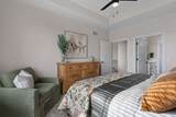 6 Frank Court - Photo 15