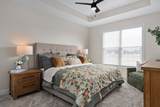6 Frank Court - Photo 16