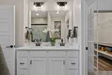 6 Frank Court - Photo 17