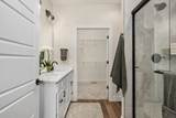 6 Frank Court - Photo 18