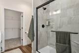6 Frank Court - Photo 19