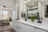 6 Frank Court - Photo 20