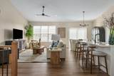 6 Frank Court - Photo 3