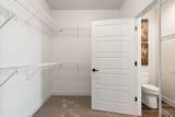 6 Frank Court - Photo 21