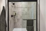 6 Frank Court - Photo 22