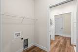 6 Frank Court - Photo 23