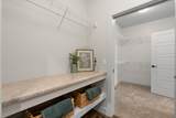 6 Frank Court - Photo 24