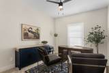 6 Frank Court - Photo 25