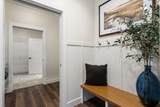 6 Frank Court - Photo 26