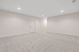 6 Frank Court - Photo 27