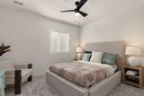 6 Frank Court - Photo 28