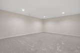 6 Frank Court - Photo 29