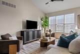 6 Frank Court - Photo 4
