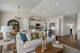 6 Frank Court - Photo 6