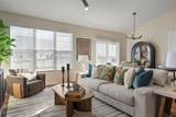 6 Frank Court - Photo 7