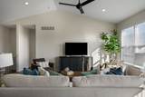 6 Frank Court - Photo 8