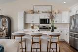 6 Frank Court - Photo 10
