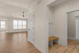 1 Frank Court - Photo 2