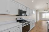 1 Frank Court - Photo 11
