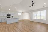 1 Frank Court - Photo 12