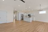 1 Frank Court - Photo 13