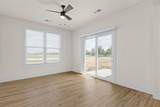 1 Frank Court - Photo 14