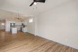 1 Frank Court - Photo 15
