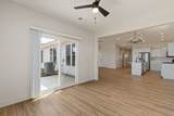 1 Frank Court - Photo 16