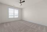 1 Frank Court - Photo 17