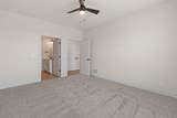 1 Frank Court - Photo 18