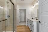 1 Frank Court - Photo 19