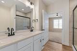1 Frank Court - Photo 20