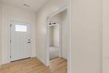 1 Frank Court - Photo 3