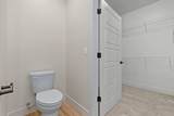 1 Frank Court - Photo 21