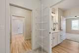 1 Frank Court - Photo 22
