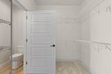 1 Frank Court - Photo 23