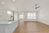 1 Frank Court - Photo 4