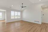 1 Frank Court - Photo 5
