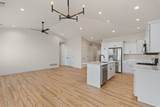 1 Frank Court - Photo 6