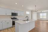 1 Frank Court - Photo 7