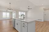 1 Frank Court - Photo 8