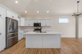 1 Frank Court - Photo 9