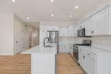 1 Frank Court - Photo 10