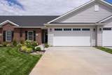 5 Frank Court - Photo 1