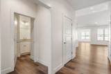 5 Frank Court - Photo 2