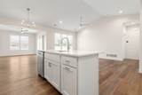 5 Frank Court - Photo 11