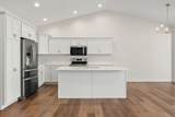 5 Frank Court - Photo 12